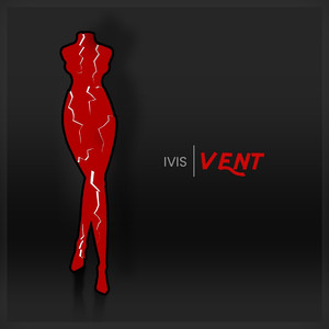 Vent (Explicit)