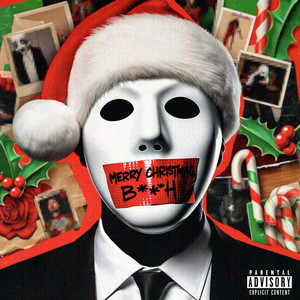 Merry Christmas ***** (Explicit)