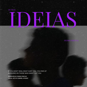 Outras Ideias (Drop 1) [Explicit]