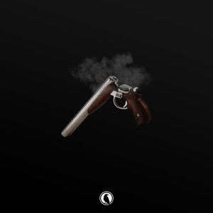 Shamar in the City (Explicit)