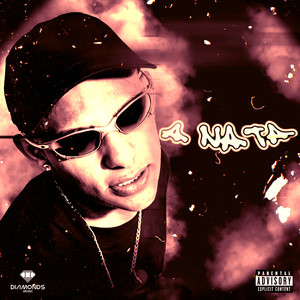 A Nata (Explicit)
