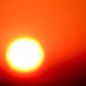 Lowkey (feat. Jesse McDonald & Kaitlyndestinyy) (Explicit)