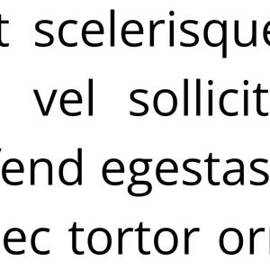 test_01 (feat. Lil Siblue)