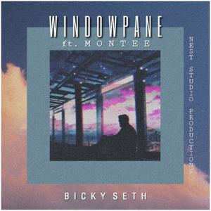 Windowpane(feat. Montee)