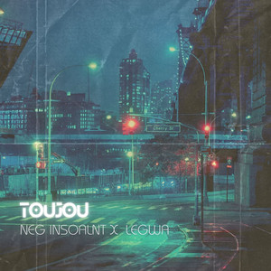 Toujou (Explicit)