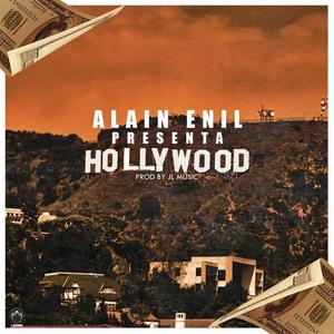 Hollywood (Explicit)