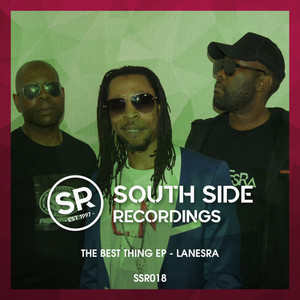 Forget About Jay (Dub Mix)