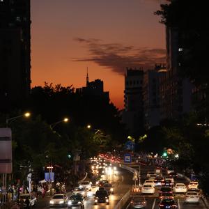 爱情怎么喊停