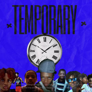 TEMPORARY
