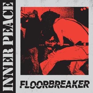 FLOORBREAKER (Explicit)