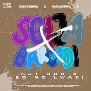 Eso (feat. Leo No Lwazi, Xolisoul MF & Buddy kay) (jungle mix)