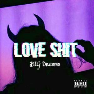 Love **** (Explicit)