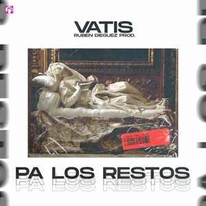 Pa los Restos