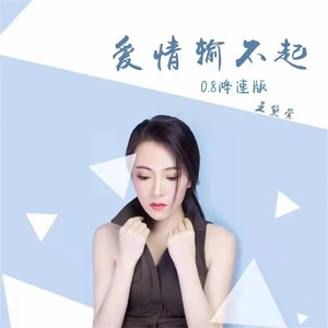 爱情输不起 (0.8降速版)