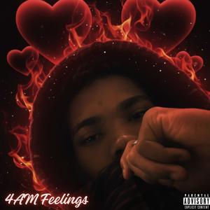 Coração partido (Explicit)