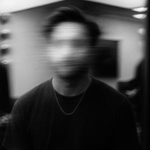 phantom stars (Explicit)