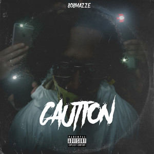 Caution (Explicit)