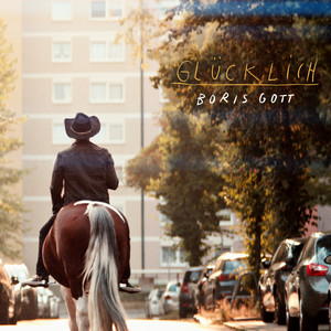 Gisela und Monika (ein Sommertag in Winterberg)