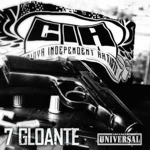 7 Gloante (Explicit)