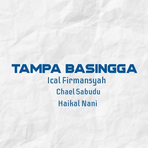 TAMPA BASINGGA