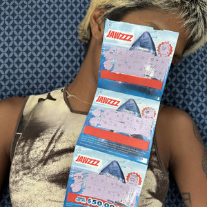 JAWZzz interloop (Explicit)