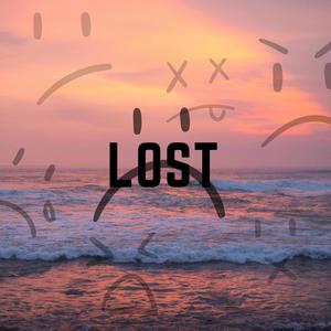 Lost