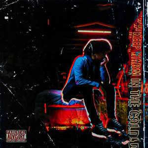 Keep Warm in the Cold (Explicit)