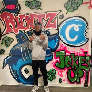 AnTi $hAdi (Explicit)