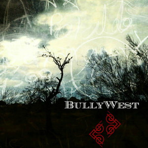 BullyWest