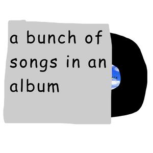 falling apart at the seams