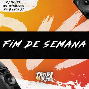Fim de Semana (Explicit)