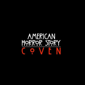 American Horror Story