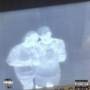 lake ontario (Explicit)