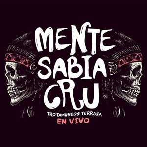Solo(En Vivo) (Explicit)