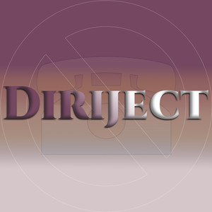 Diriject