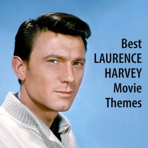 Main Title (Walk on the Wild Side, 1962)