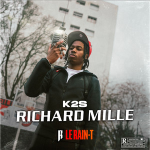 Richard Mille (Explicit)