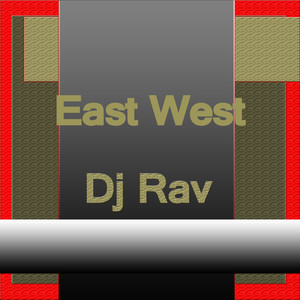 East West