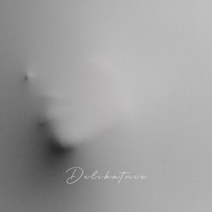 Delikatnie (vintage)