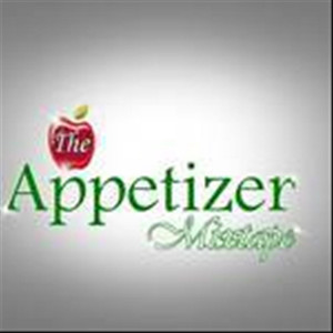 The Appertizer (Explicit)