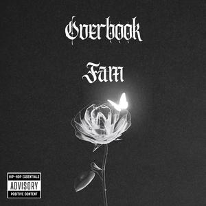 Overbrook Fam (feat. Pendo46) [Explicit]