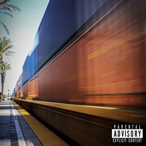 Brake Application (Explicit)