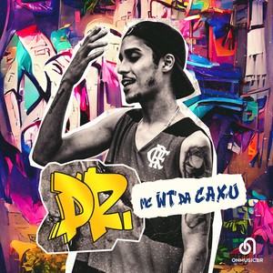 DR. (Explicit)