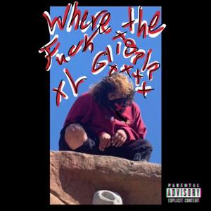 Spacin Out (Explicit)