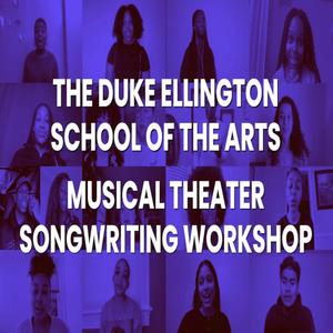 To Be Happy(feat. Kwencie Stewart, Chad Burris & David Smith Jr.)