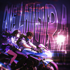 QUE LOUCURA (Sped Up|Explicit)