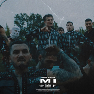 Mi Feat Ddr Explicit Qq音乐 千万正版音乐海量无损曲库新歌热歌天天畅听的高品质音乐平台 Mi Feat Ddr Explicit Qq音乐 千万正版音乐海量无损曲库新歌热歌天天畅听的高品质音乐平台