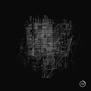 Era como la brasa que se disimula bajo su propia ceniza