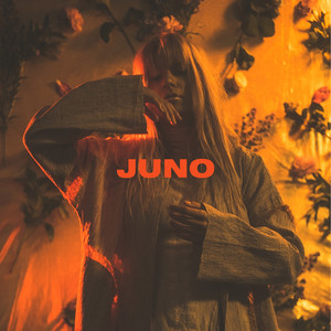 JUNO