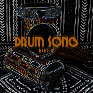 drum song riddim